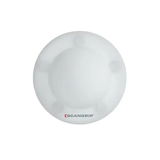 [03.5922] Diffuser Medium