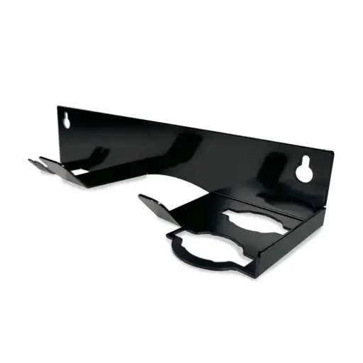 [BLO-WALLH] Support mural pour BLO AIR-S