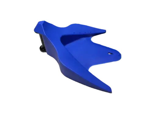 [CWHG] Car Wash Hose Guiders (4 pcs)