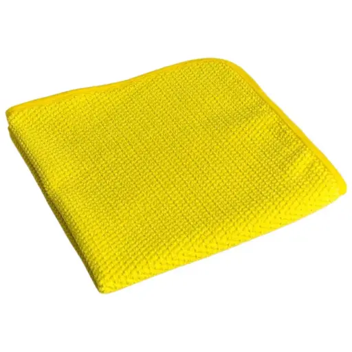 [MM-57] Vitria Glass Towel