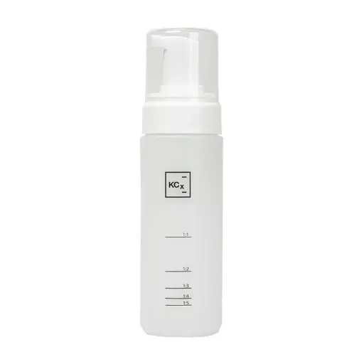 [9998145] Foamer Bottle