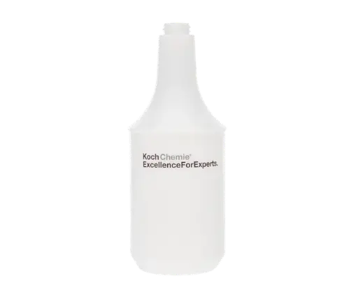 [999063] Ronde fles 1L