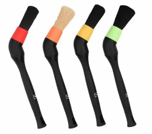 [9998215] Exterior Brush Set