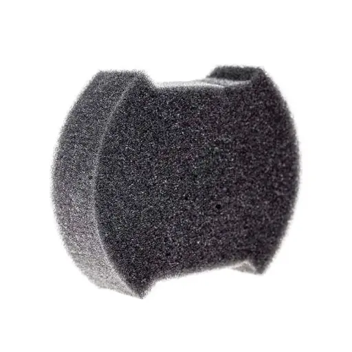 [999290] Applicator spons