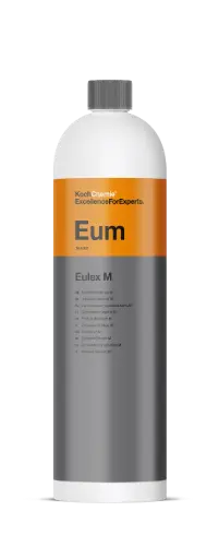 [264001] Eulex M - Eum