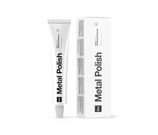 [507075] Metal Polish - Mep