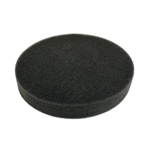 [BLORSGTFILT] Filtre pour AIR RS - GT