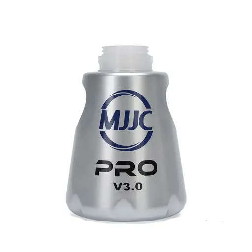 [FLSP042] Bottle for Foam Cannon PRO V 3.0