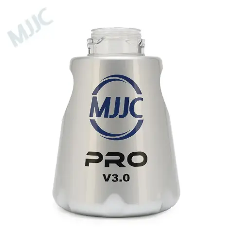 [FLSP042] Bottle for Foam Cannon PRO V 3.0