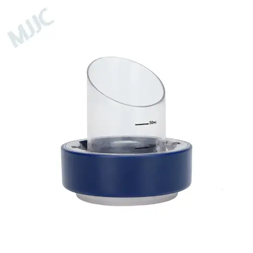 [FLSP047] Measuring Cup Cap for Pro V3.0