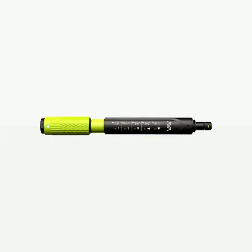 [11120338] Pump Action Nozzle (P30-P60)