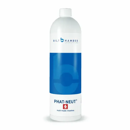 [BHPN1L] Phat-Neut