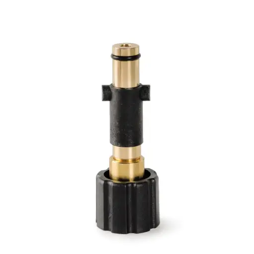 Foam Cannon Pro Nilfisk Pro Connector