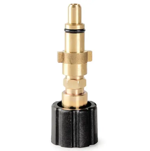Foam Cannon Pro Nilfisk/KEW/Alto Connector