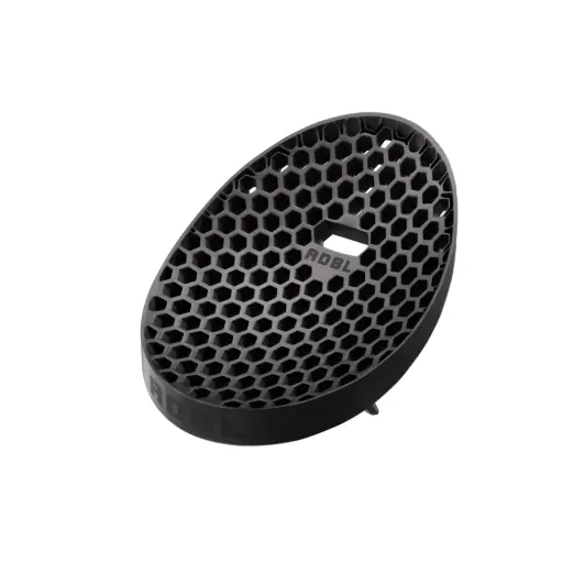 [ADB000742] DIRT BLOCKER