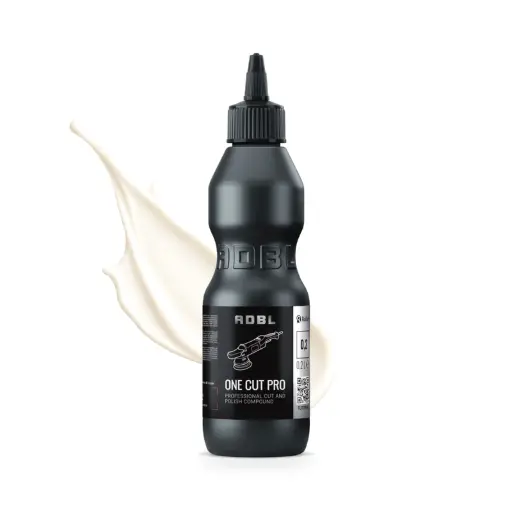 One Cut Pro