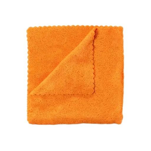 [ADB000375] ONE SHOT MICROFIBRE CLOTH