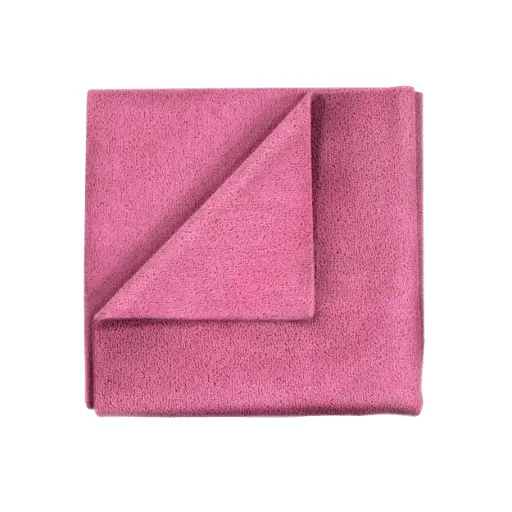 [ADB000373] PINKY