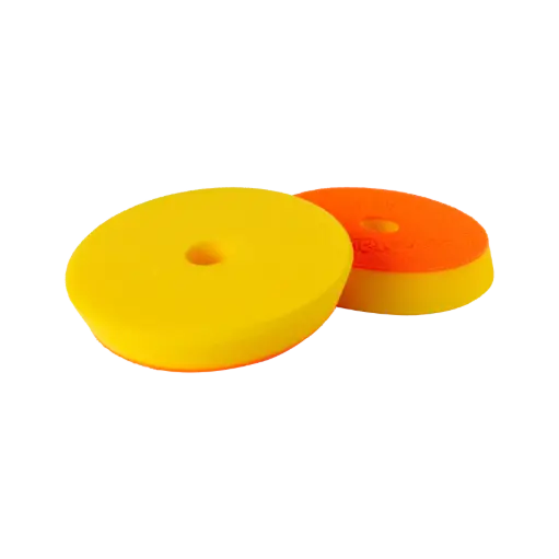 Roller Polish DA