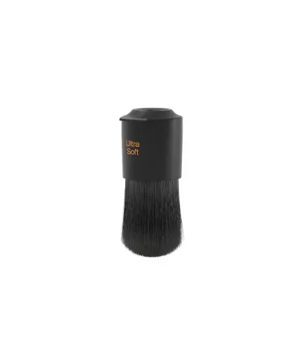 [ADB000495] ROUND DETAIL BRUSH PRO ULTRA SOFT