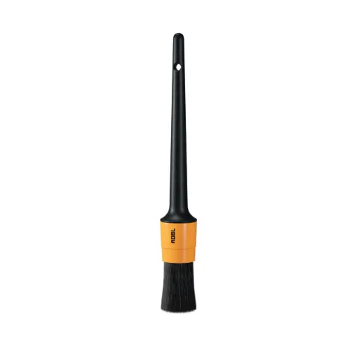 [ADB000255] Round Detailing Brush 12