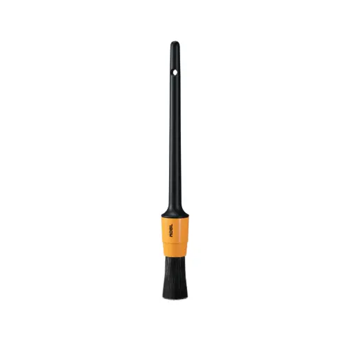 [ADB000251] Round Detailing Brush 8