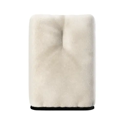 [ADB000615] Scrub Mitt