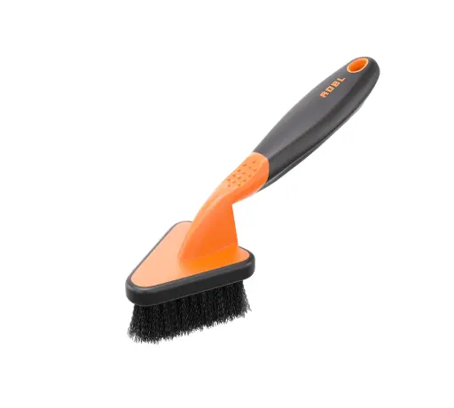 [ADB000491] TIRE BRUSH