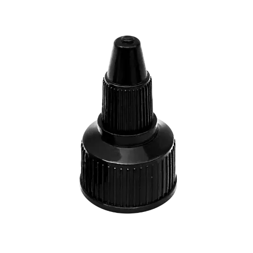[ADB000349] Twist-Off Cap