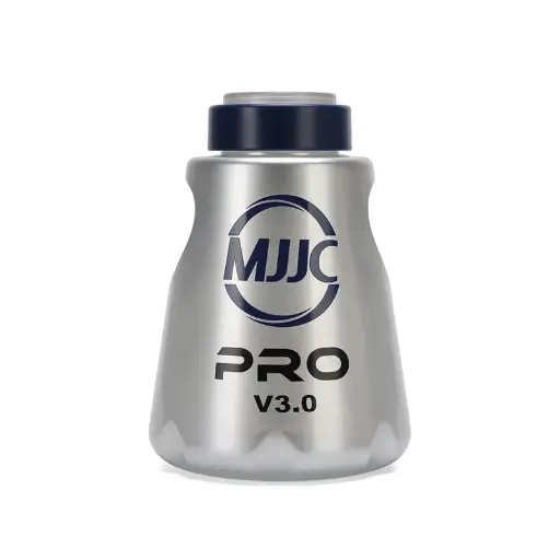 [FLSP048] Bouteille avec bouchon doseur pour Foam Cannon PRO V 3.0