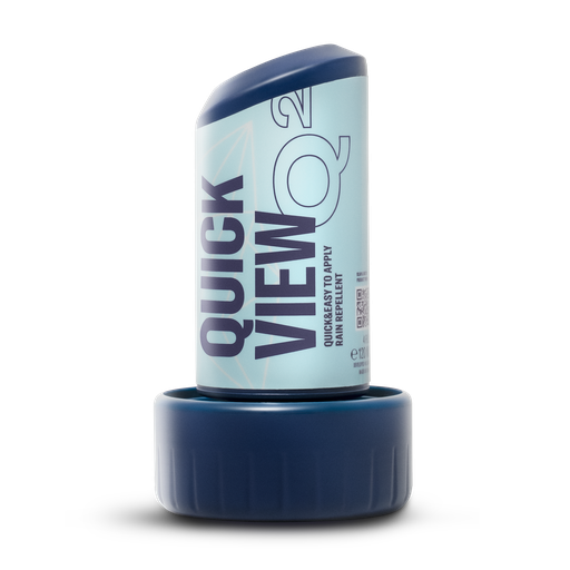 [GQ2QV] Q2 QuickView