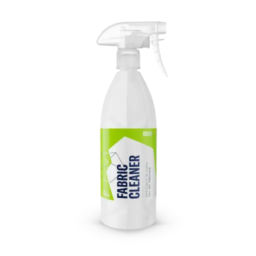 [GQMFC1000] Q2M FabricCleaner