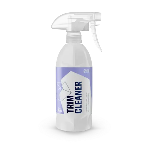 [8809973750408] Q2M TrimCleaner