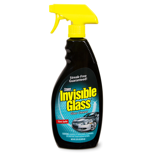 [IGTSPWGC650] Tint Safe Premium Window And Glass Cleaner