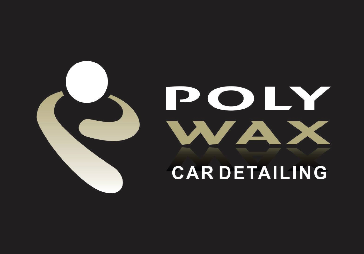 POLYWAX VOF