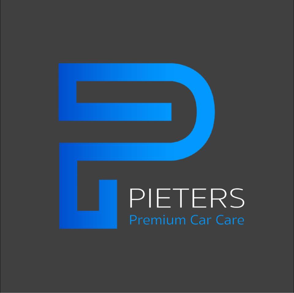 REMCO PIETERS PREMIUM CAR CARE