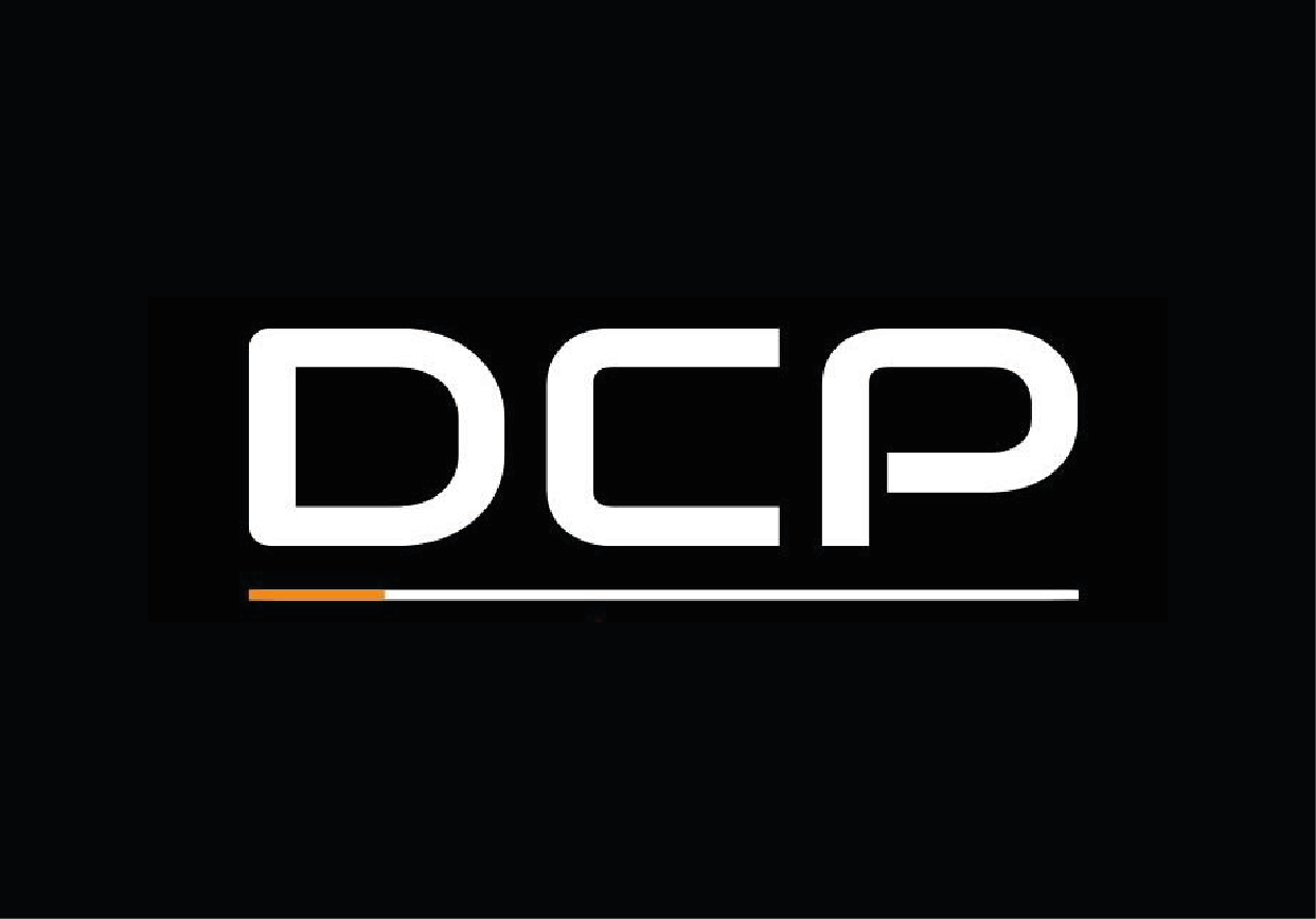 DCP ATELIER D'ESTHETIQUE AUTOMOBIL