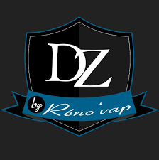 DETAILING ZONE BY RENOVAP