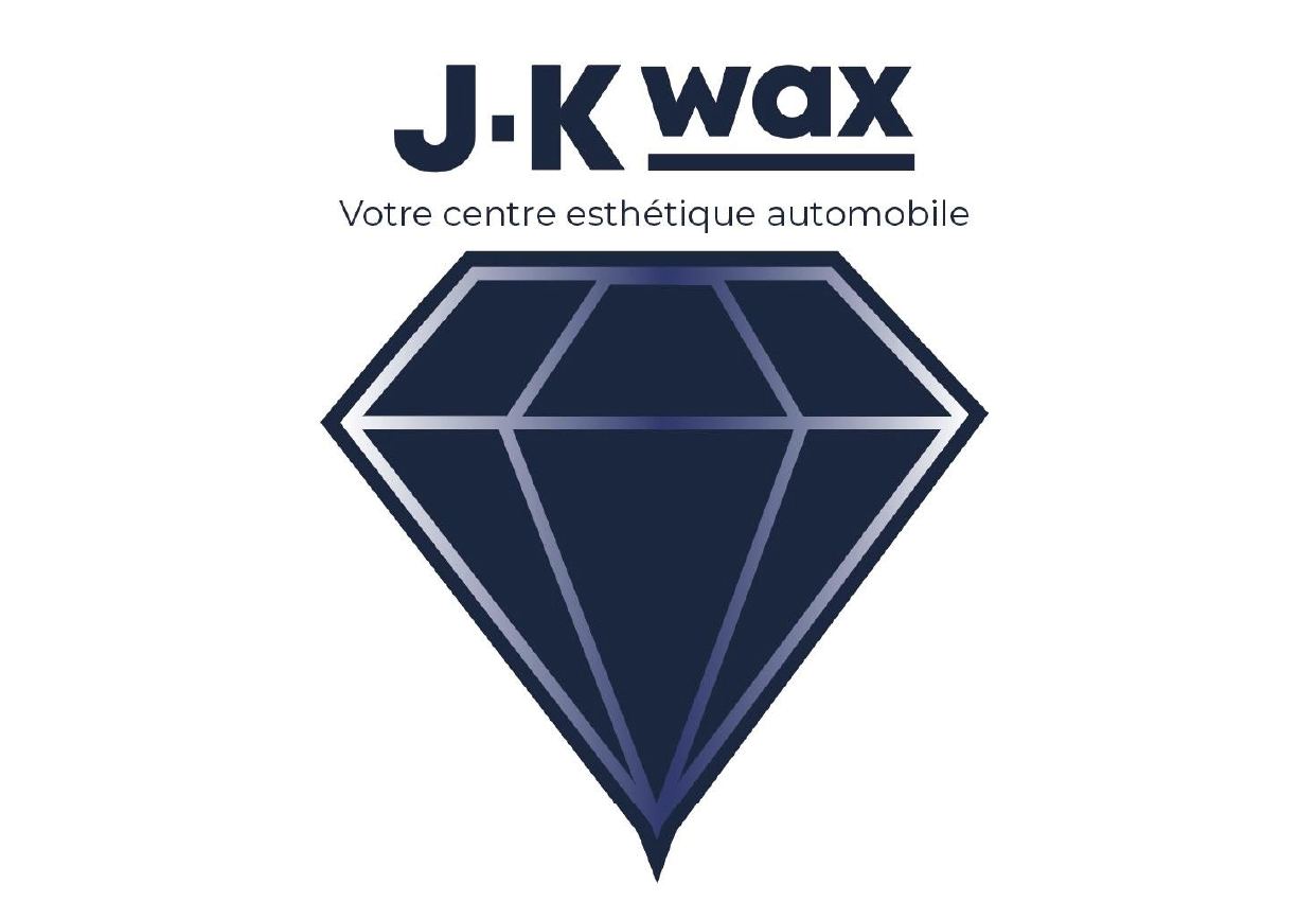 J-K WAX SRL