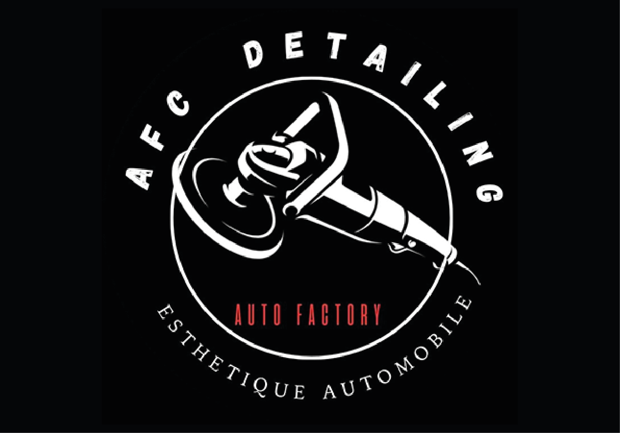 AFC DETAILING LAVAL