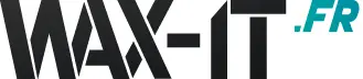WAX-IT France