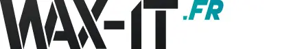 WAX-IT France